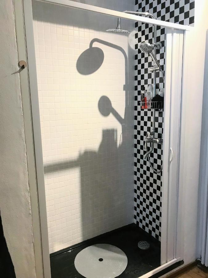 Apartmán Fun Tiki Vibe / Charles Bridge / Netflix